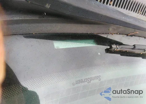 2016 Ford Flex Se из США, поврежденный, VIN 2FMGK5B80GBA19158